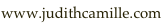 shapeimage_1_link_0